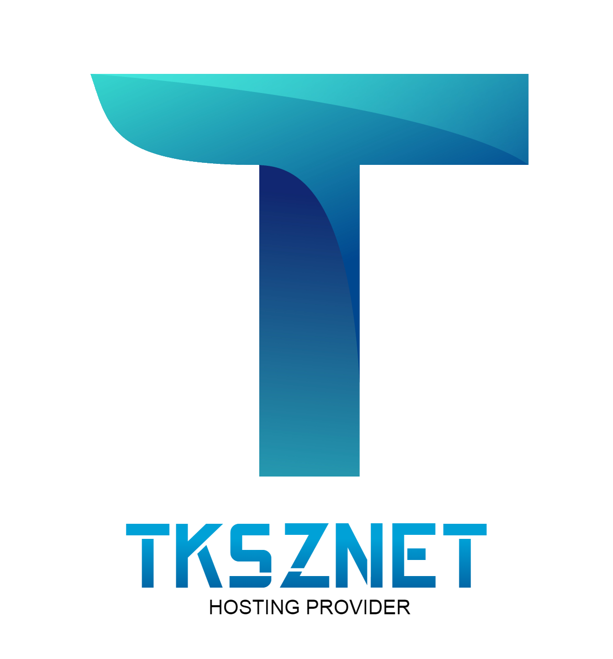 TKSZNET Hosting ve Bilişim Hizmetleri