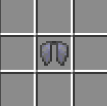 ELITRA