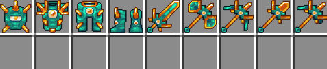 GARDIYAN KIT