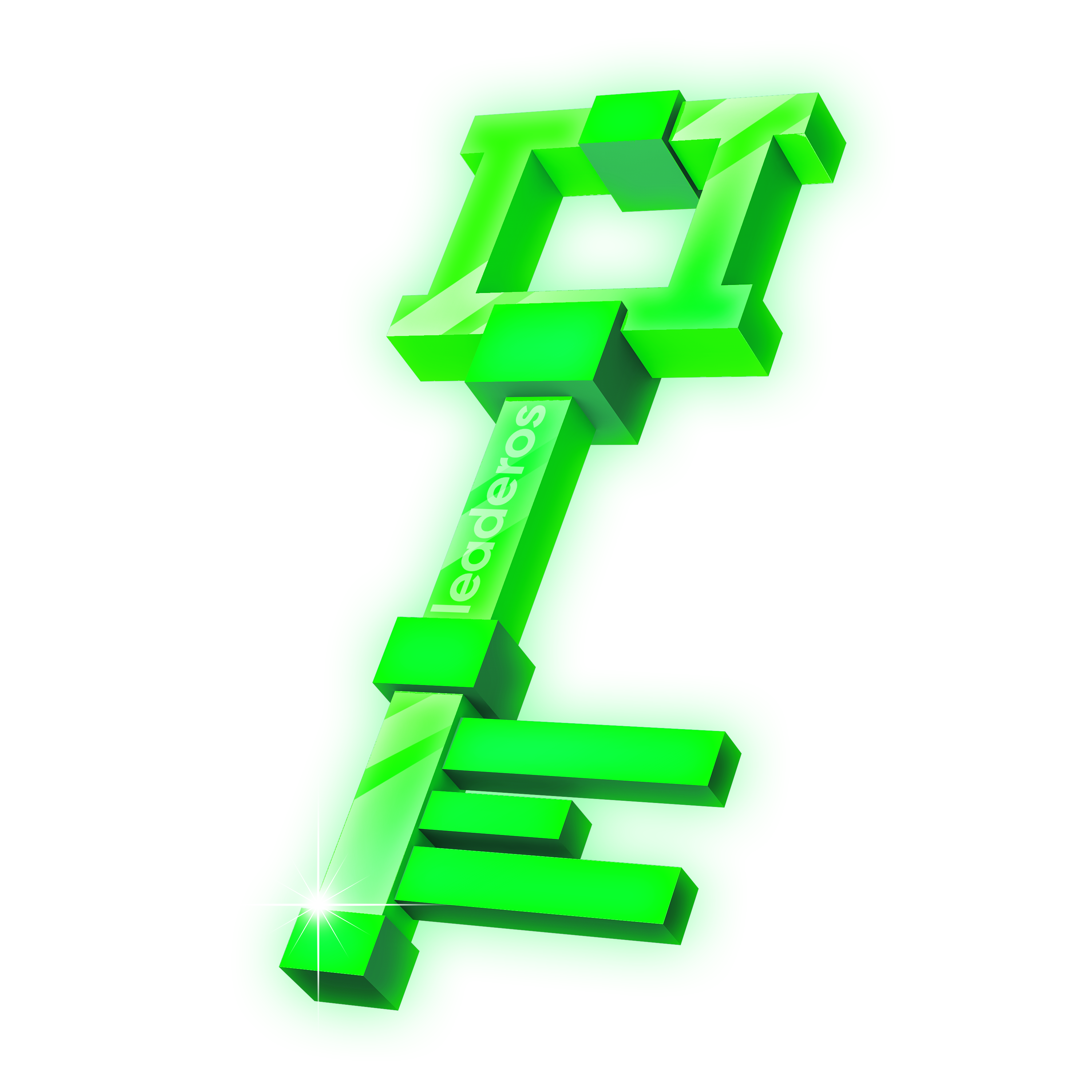 ALET KASASI ANAHTARI