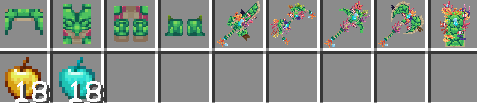 TURTLE KITI
