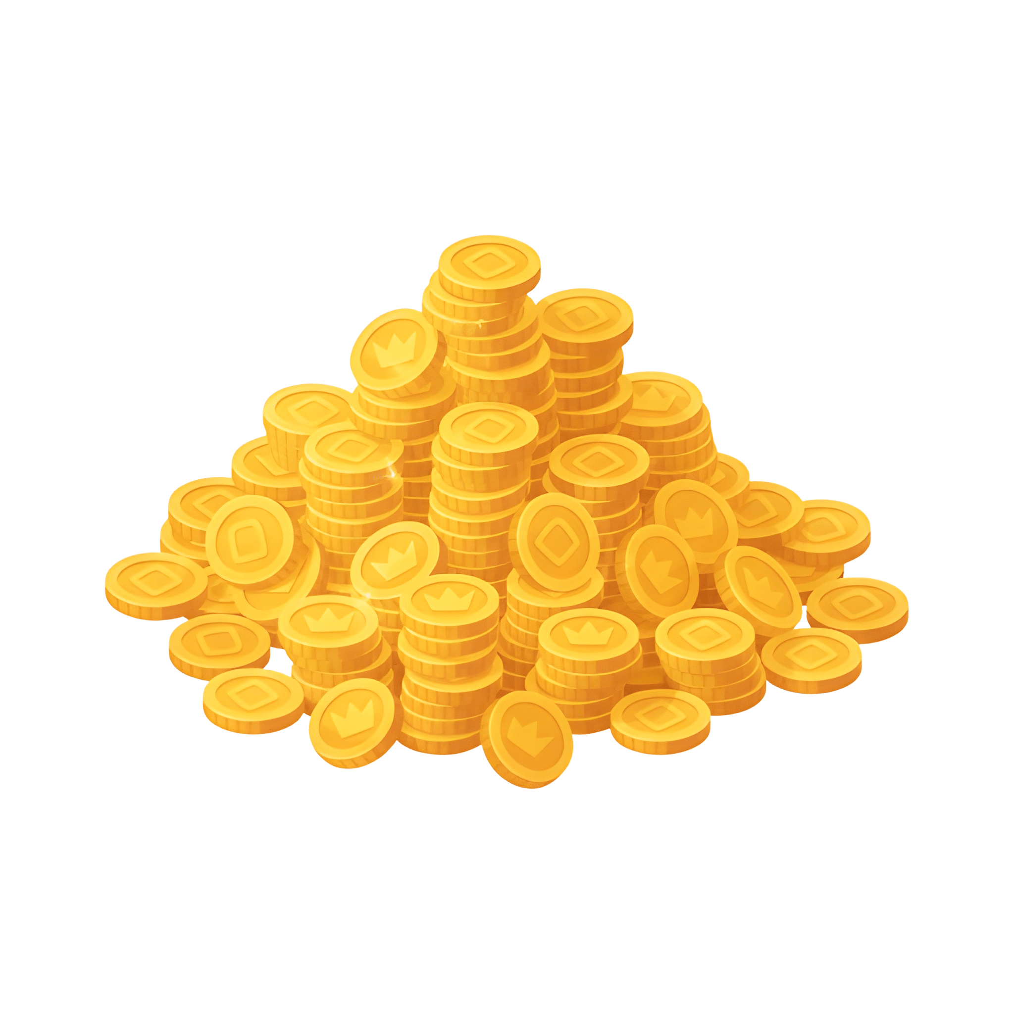 75000 OYUN PARASI