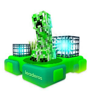 CREEPER SPAWNER