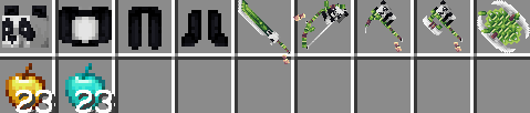 PANDA KITI