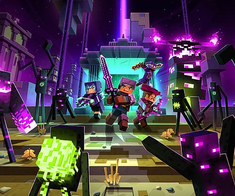 30 GÜNLÜK END BILETI