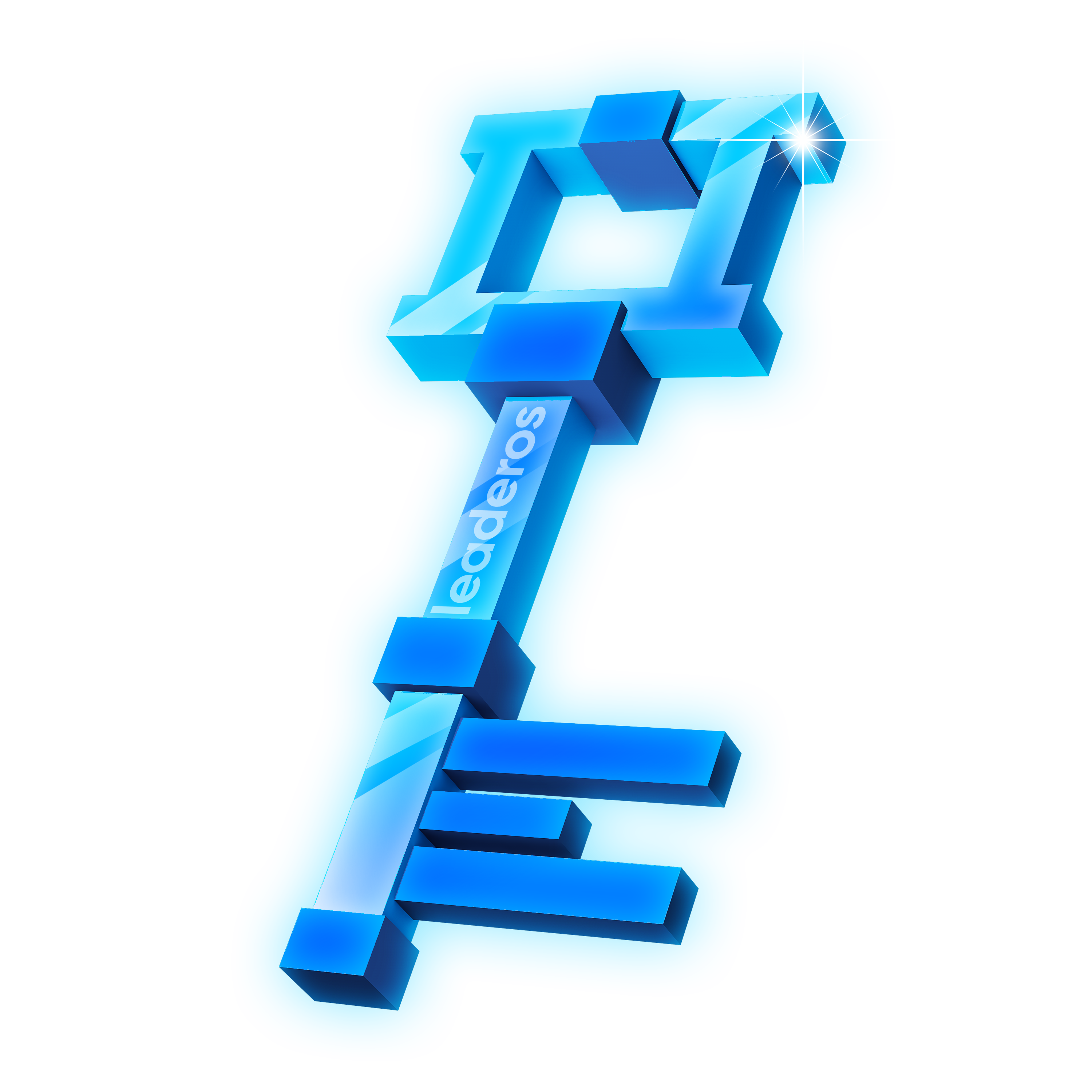 MYSTERISE KASASI ANAHTARI