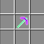 SPAWNER KIRICI