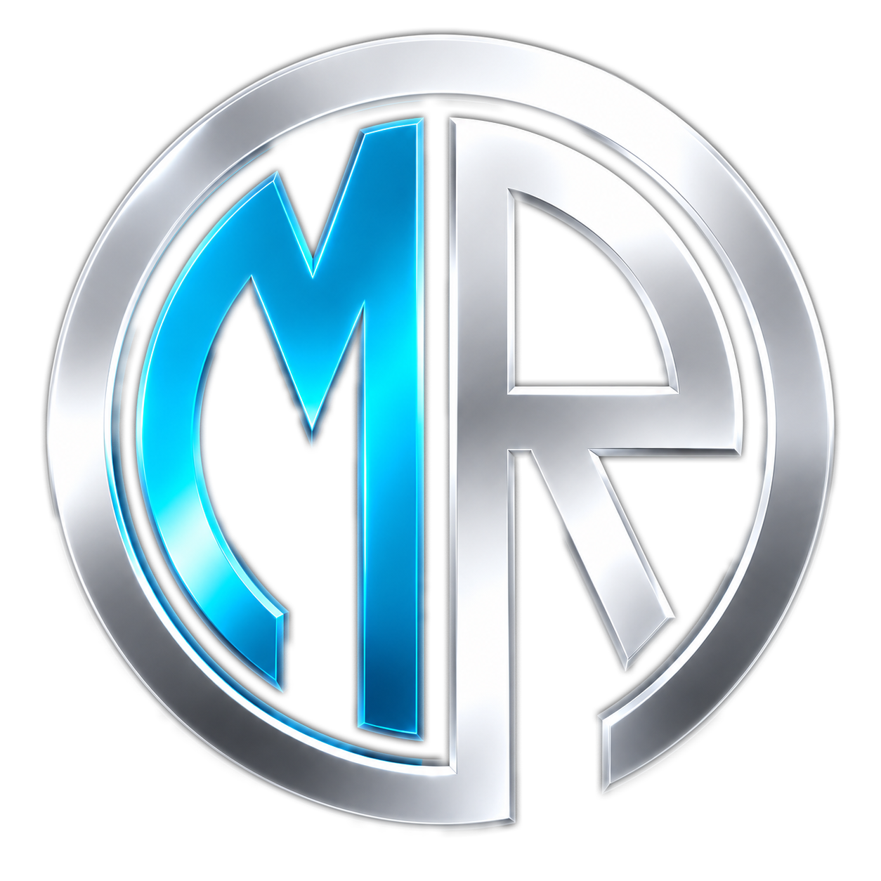 MYSTERISE