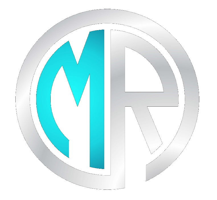 Mysterise